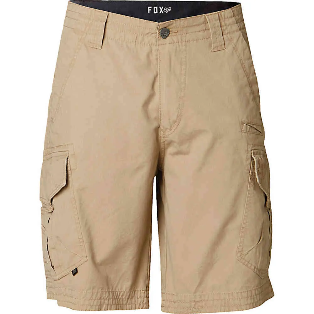 Fox Slambozo Cargo Short I Various Designs