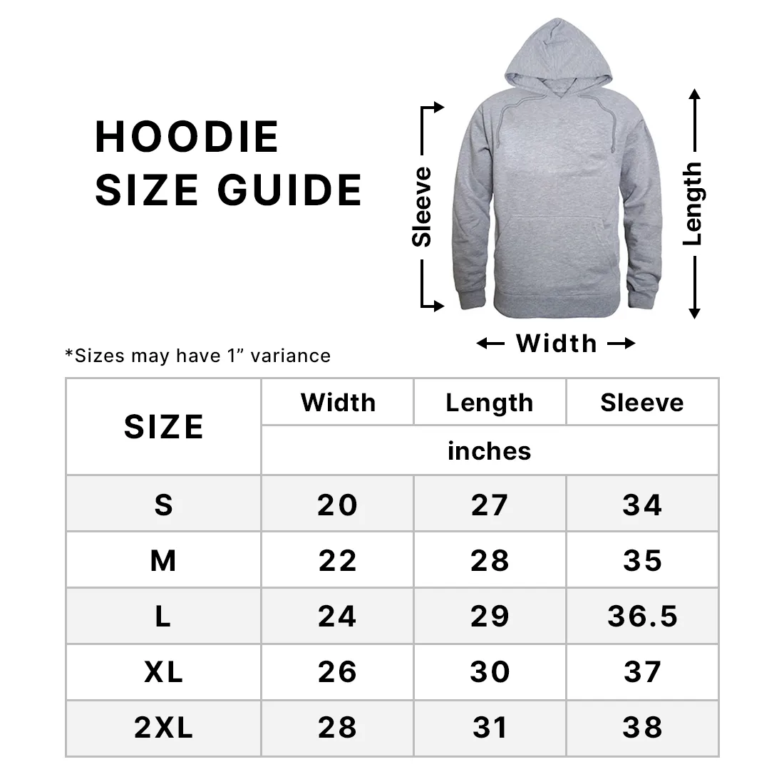 Framingham State University Rams Dad Fleece Hoodie Sweatshirts