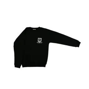 GCSE Sweatshirt