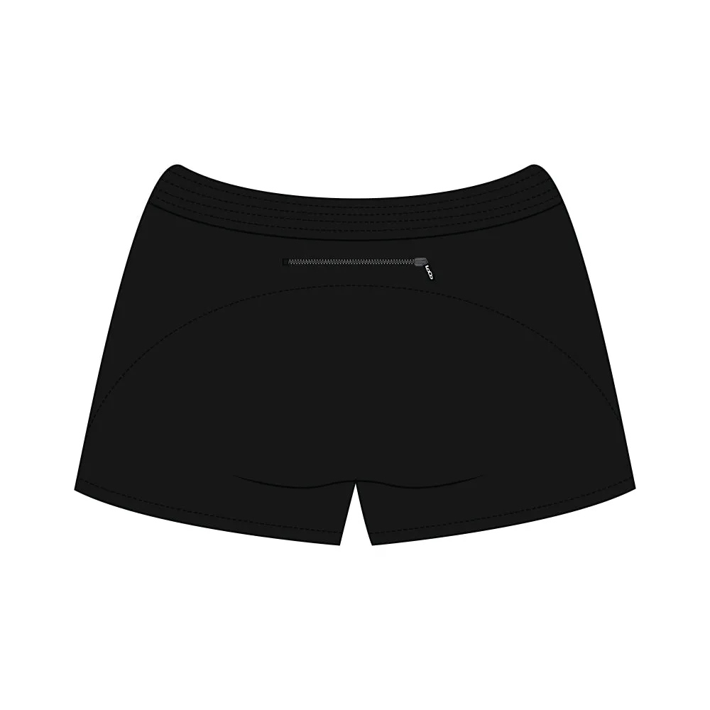 Glengarry Junior FC Training Shorts
