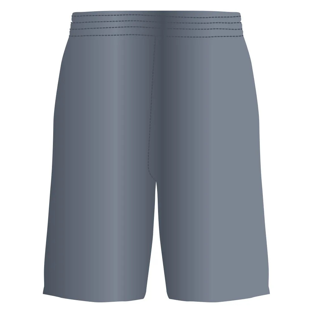 Graphite Training Shorts