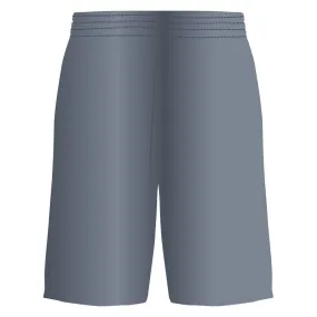 Graphite Training Shorts
