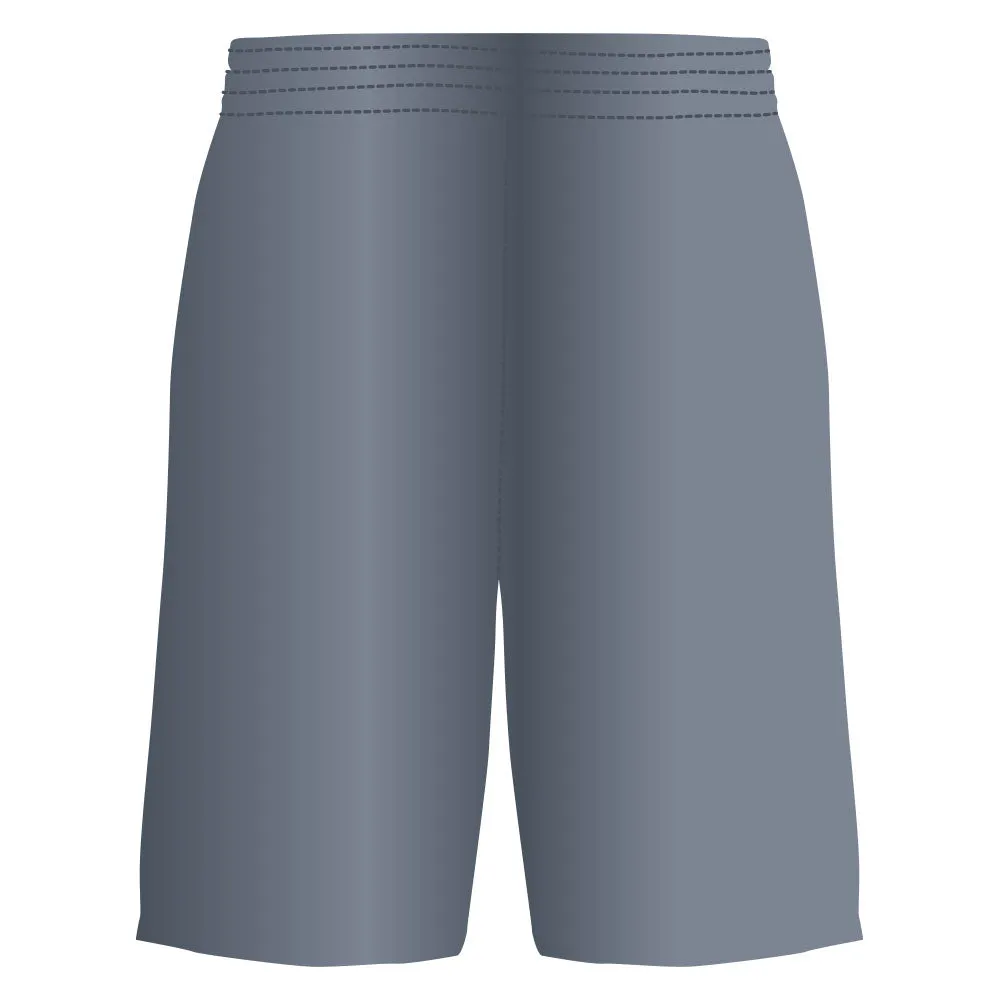 Graphite Training Shorts
