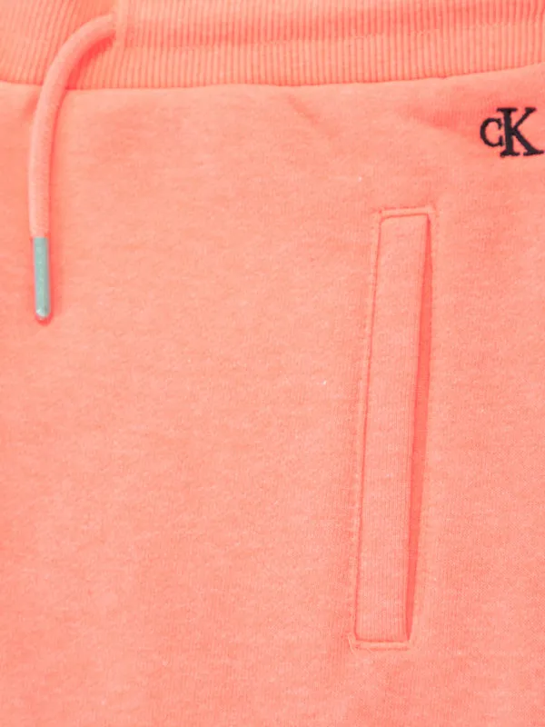 Hero Logo Sweatpants