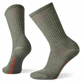 Hike Classic Edition Light Cushion [Women's]
