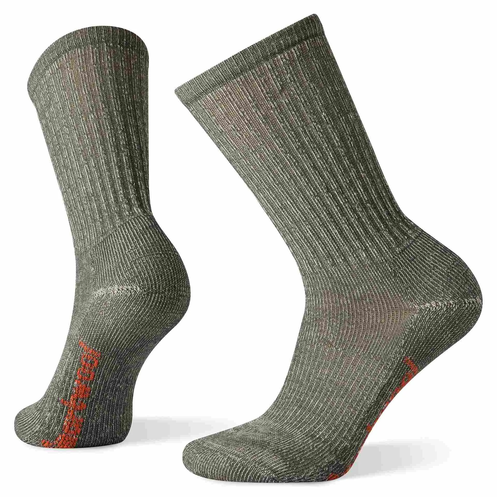 Hike Classic Edition Light Cushion [Women's]