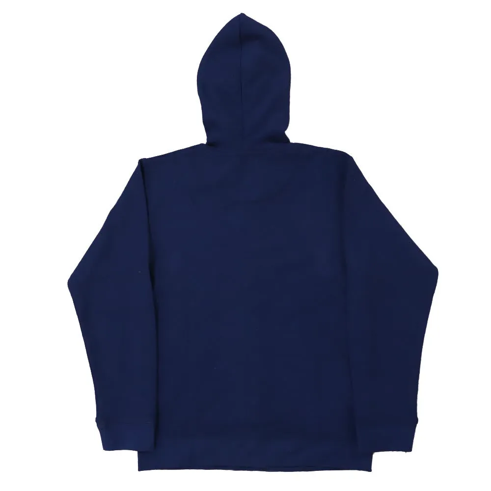 Infant Boys Thermal Suit 01 - NAVY