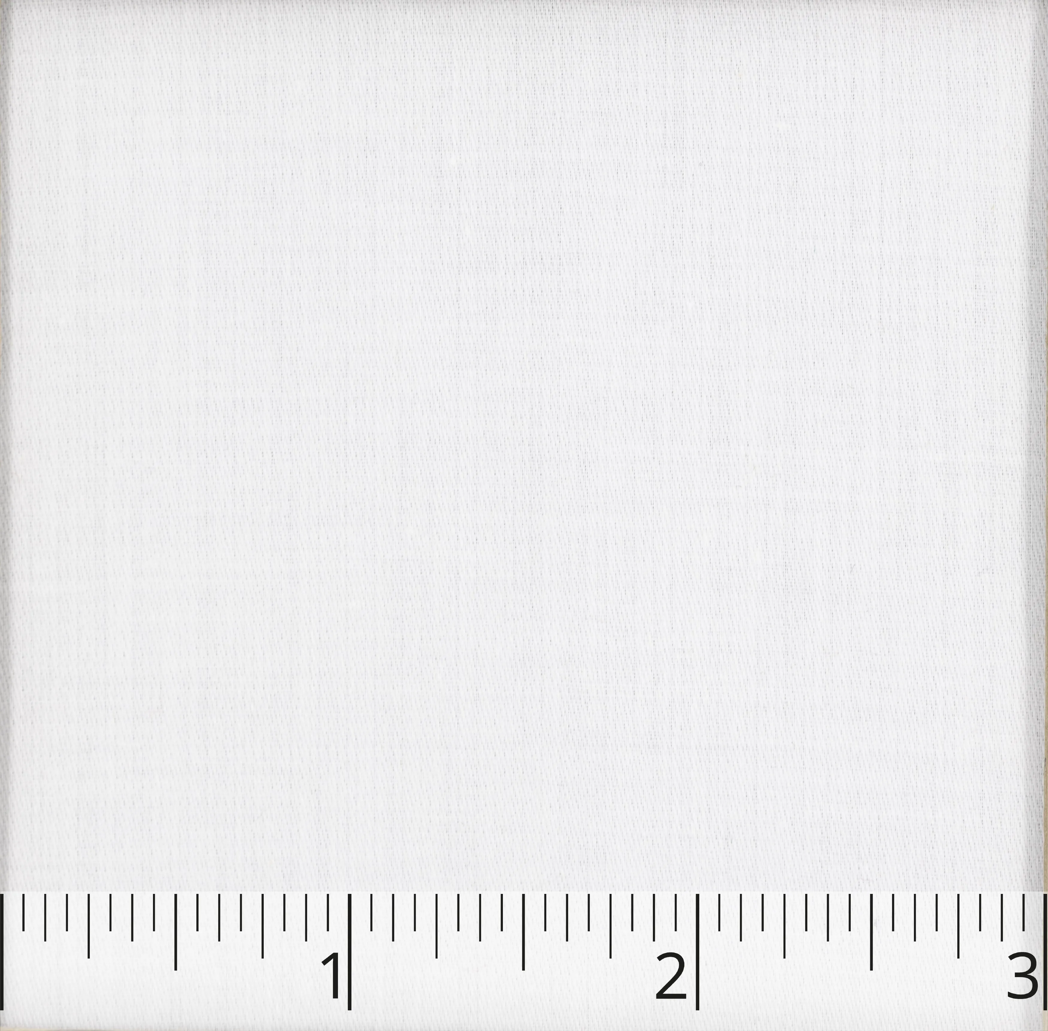 Ivory Sheer "Nainsook" Cotton - $12.00 yd.