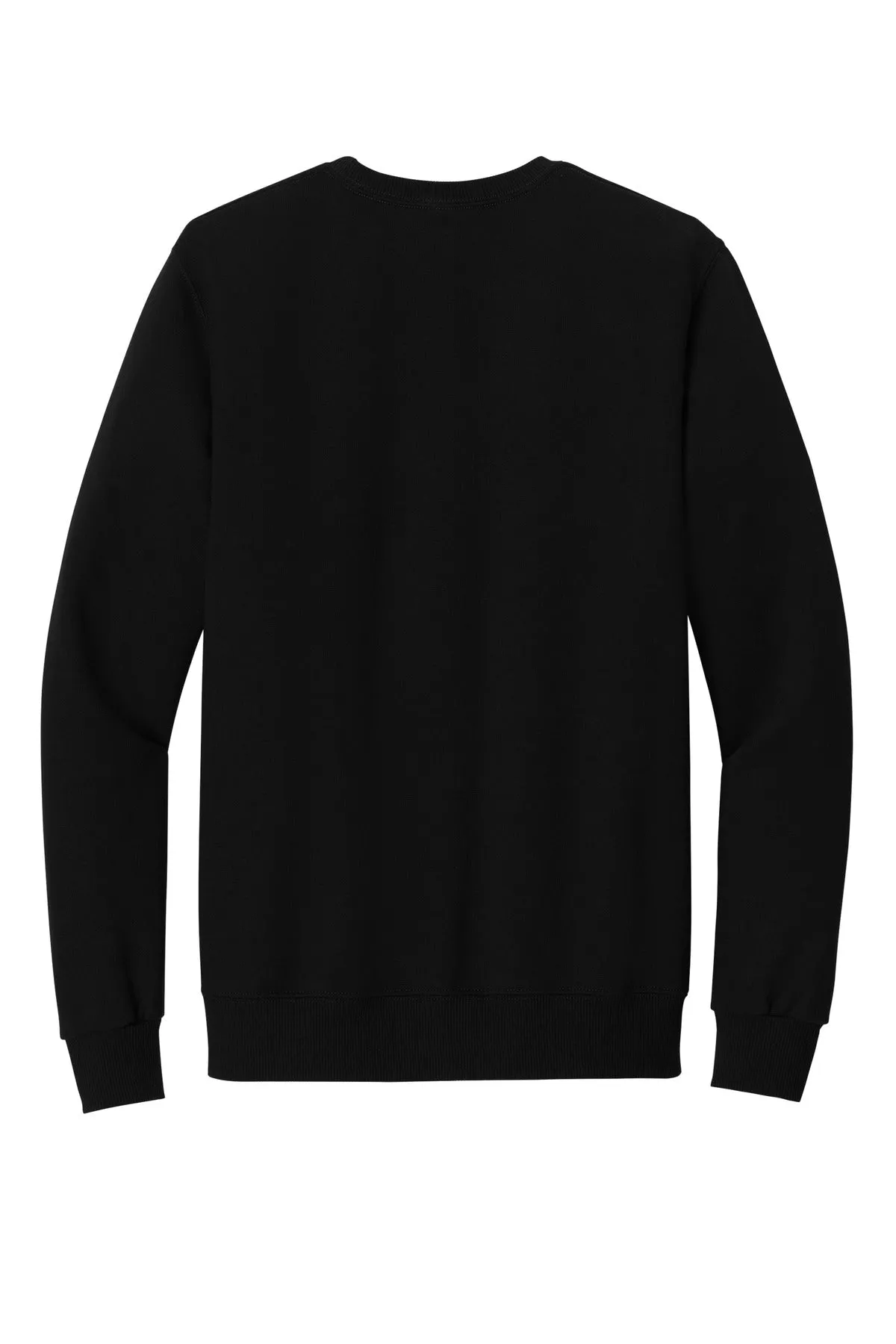 Jerzees Eco™ Premium Blend Crewneck Sweatshirt 701M