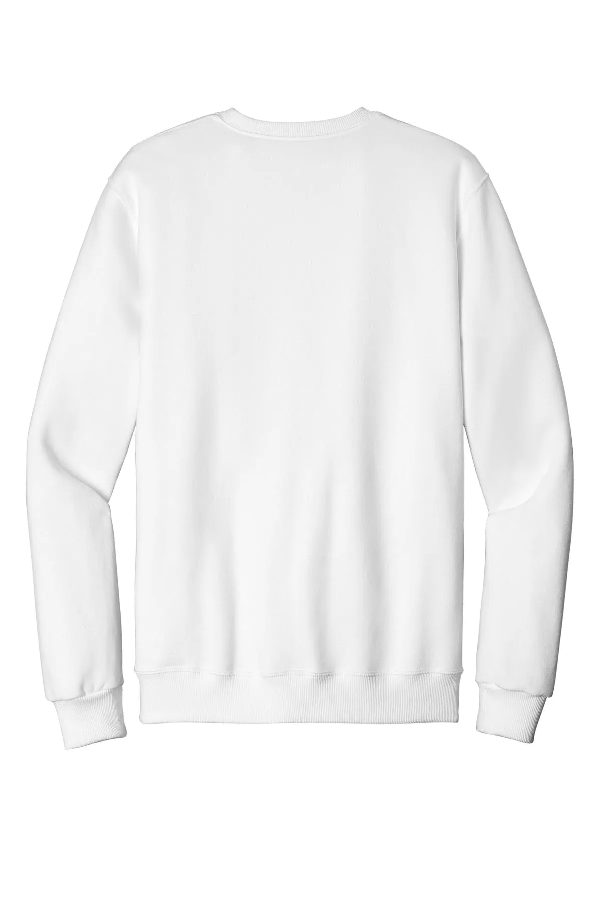 Jerzees Eco™ Premium Blend Crewneck Sweatshirt 701M