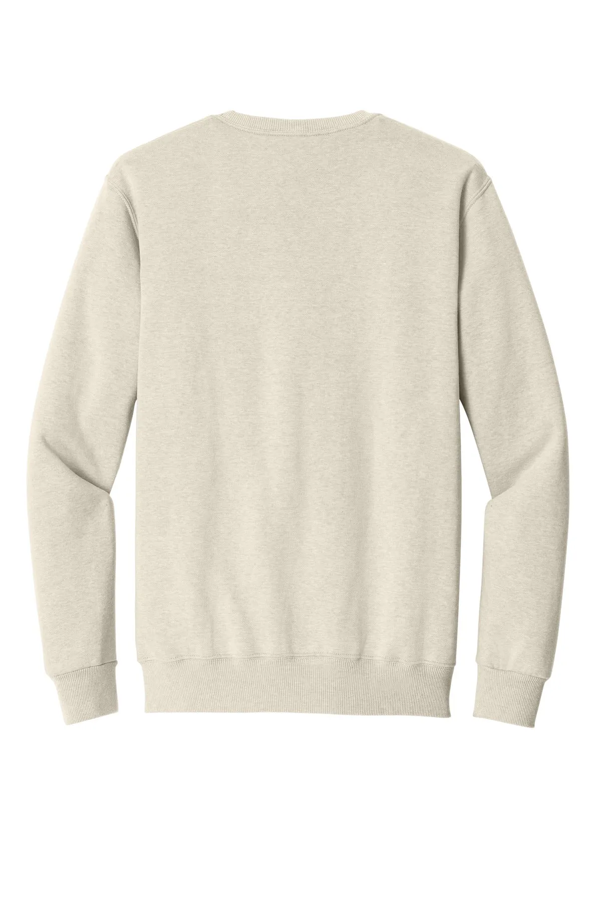 Jerzees Eco™ Premium Blend Crewneck Sweatshirt 701M