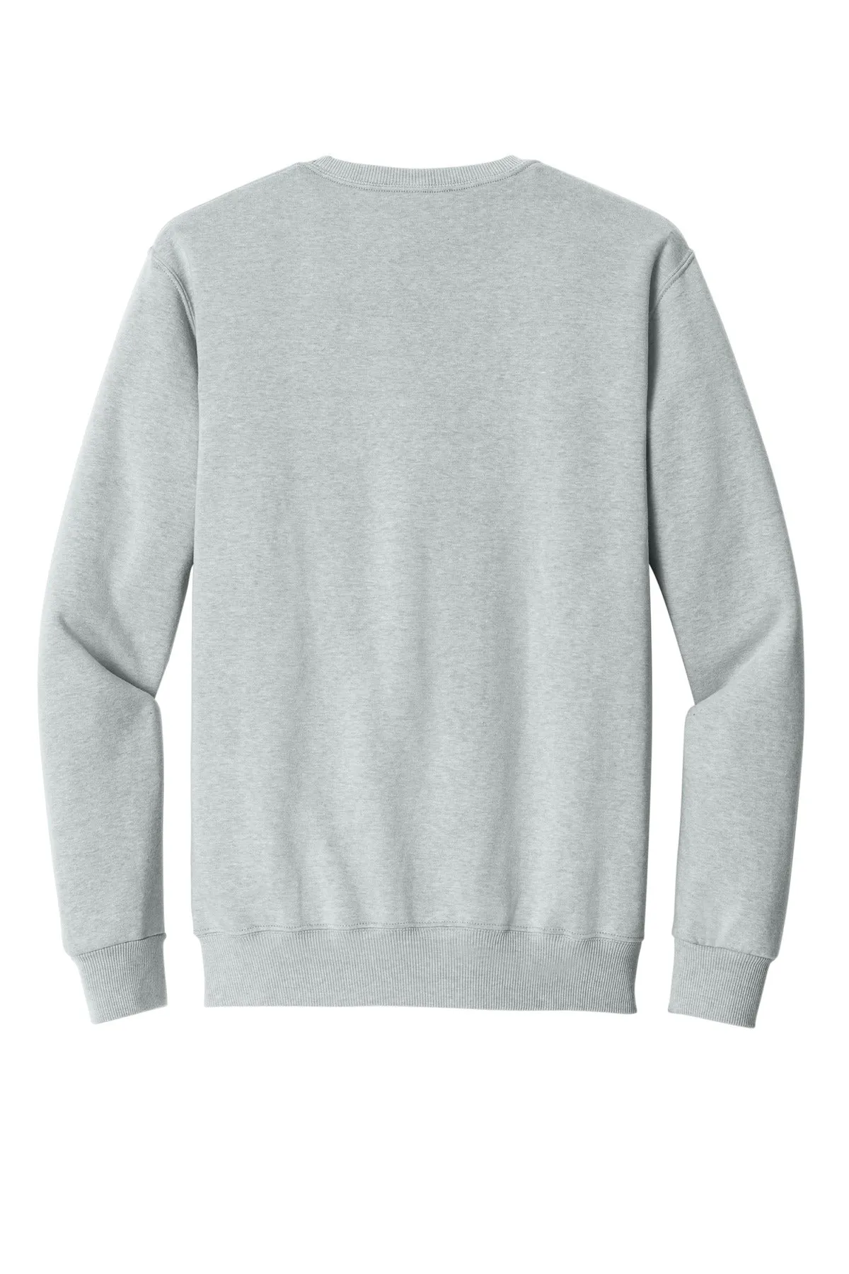 Jerzees Eco™ Premium Blend Crewneck Sweatshirt 701M