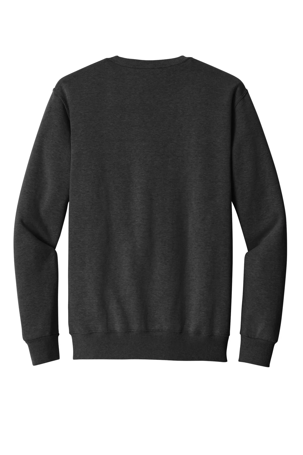 Jerzees Eco™ Premium Blend Crewneck Sweatshirt 701M