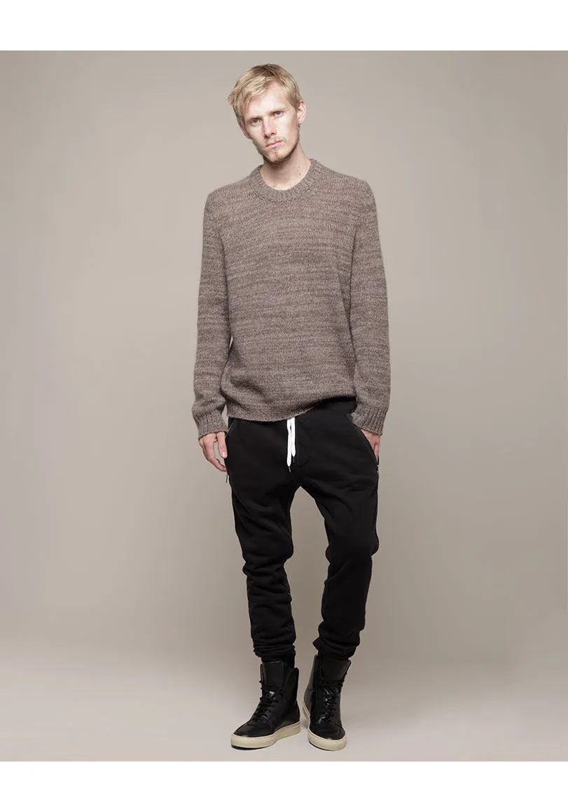 John Sweatpants