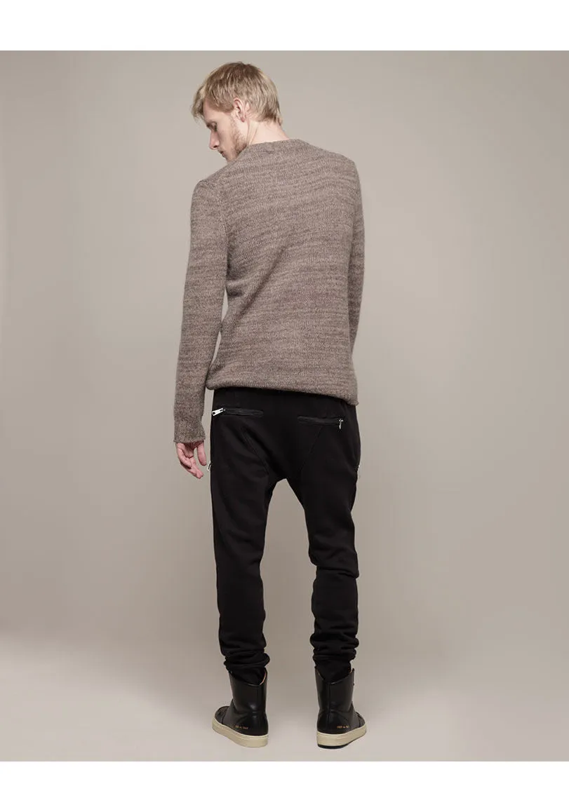 John Sweatpants