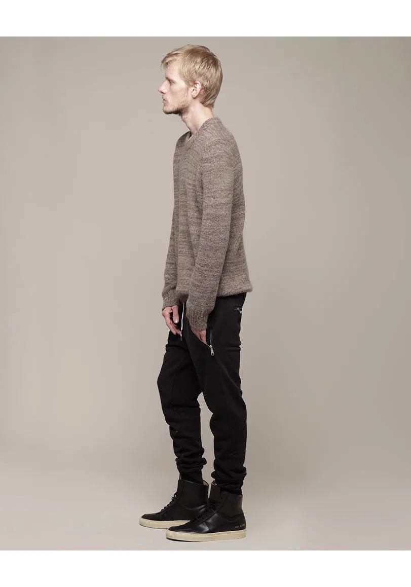 John Sweatpants