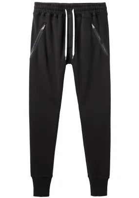 John Sweatpants