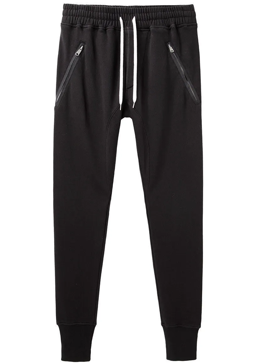 John Sweatpants