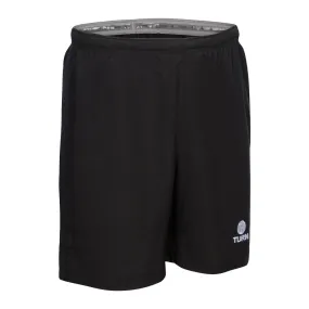 Junior Prospekt Training Shorts - Black