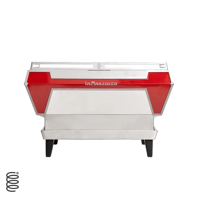 KB 90 Auto-Volumetric Auto Volumetric AV 2 GROUPS