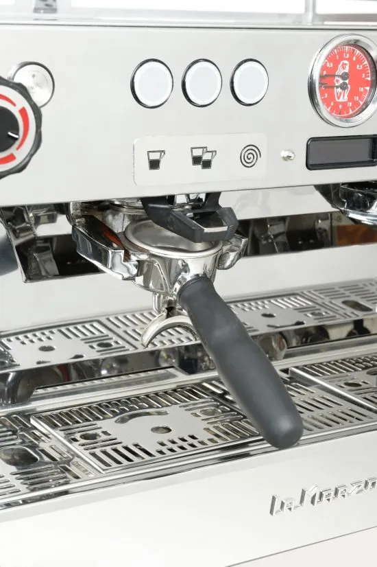 KB 90 Auto-Volumetric Auto Volumetric AV 2 GROUPS