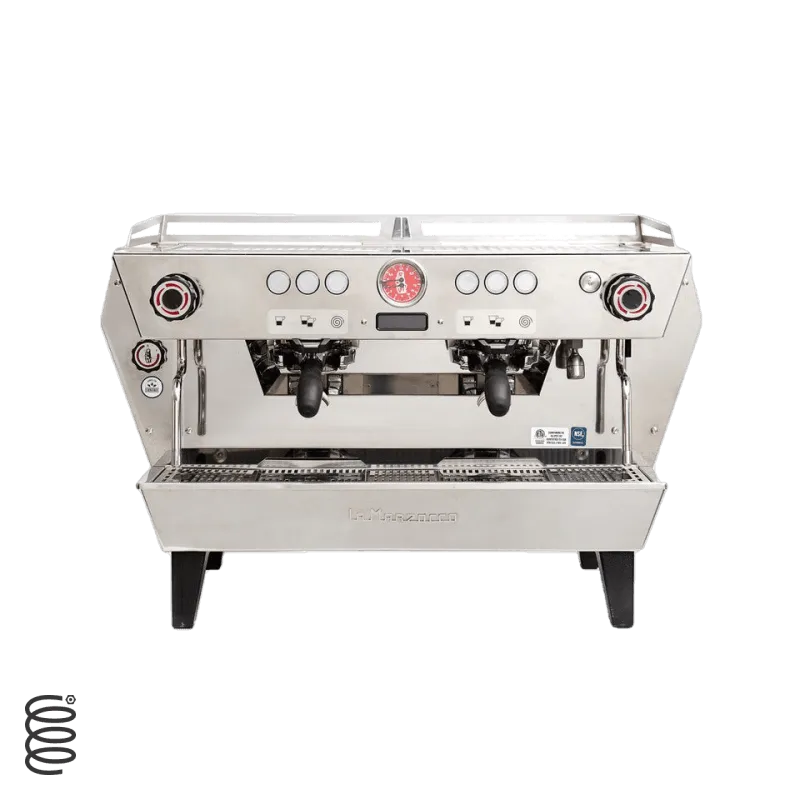 KB 90 Auto-Volumetric Auto Volumetric AV 3 GROUPS