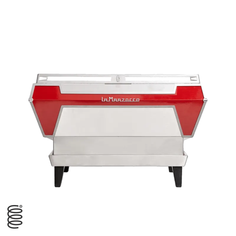 KB 90 Auto-Volumetric Auto Volumetric AV 3 GROUPS