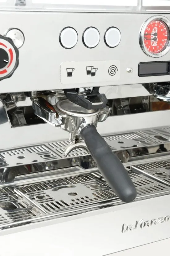 KB 90 Auto-Volumetric Auto Volumetric AV 3 GROUPS