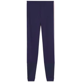 KENZO Casual Knitted Pants