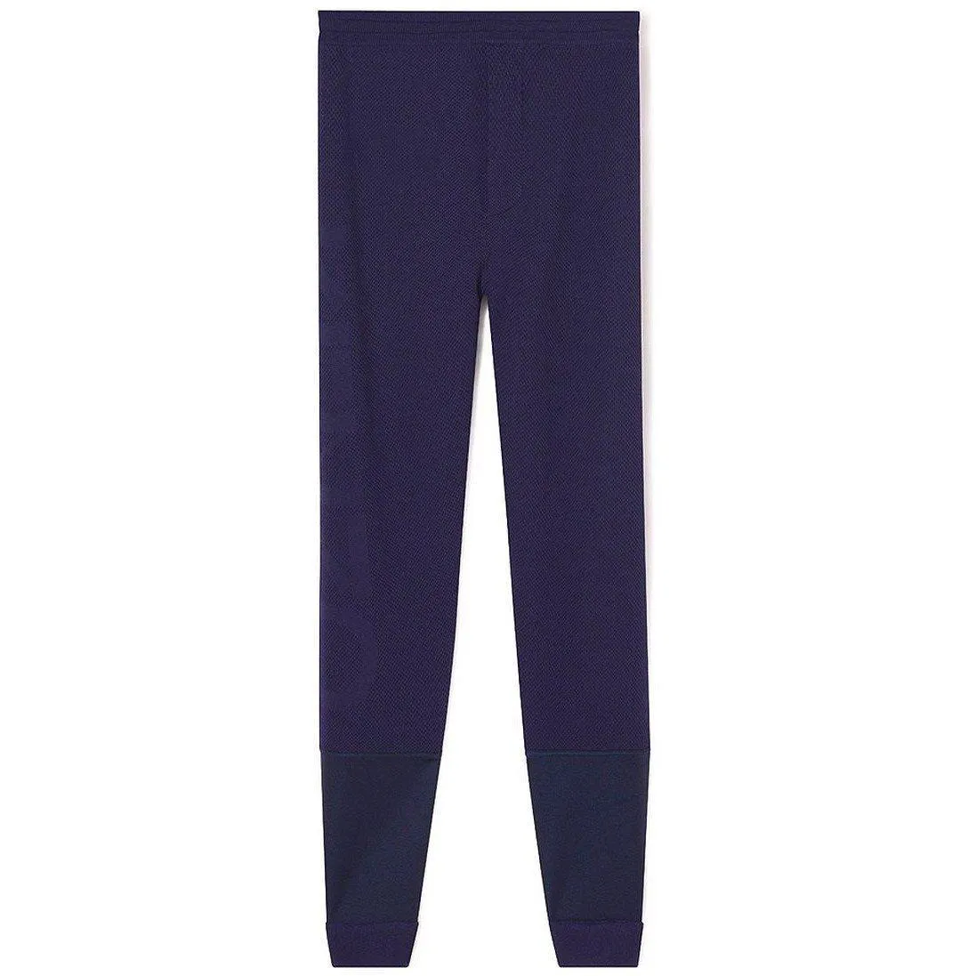 KENZO Casual Knitted Pants