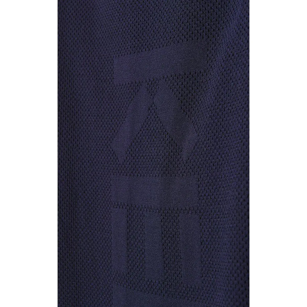 KENZO Casual Knitted Pants