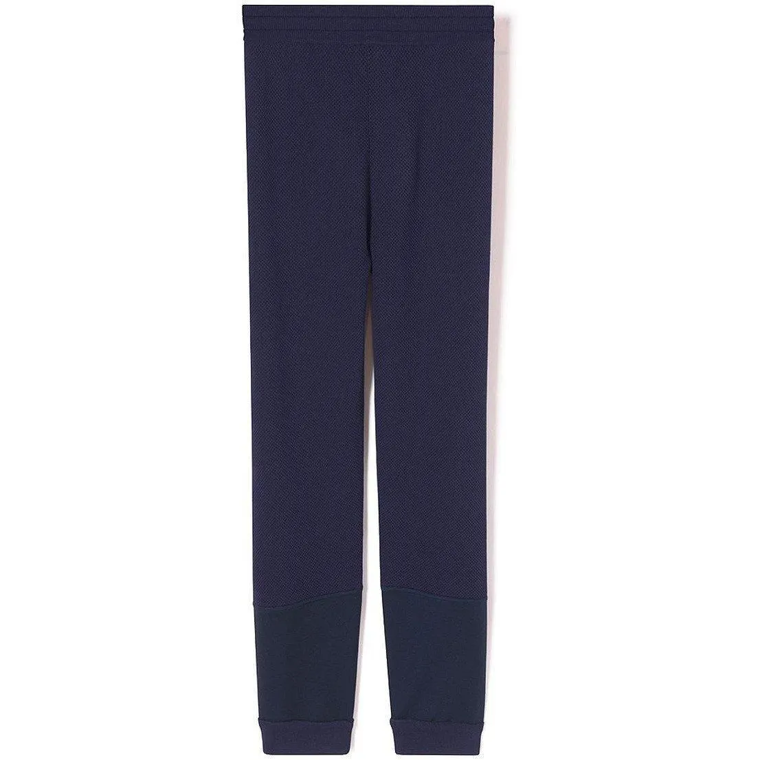 KENZO Casual Knitted Pants