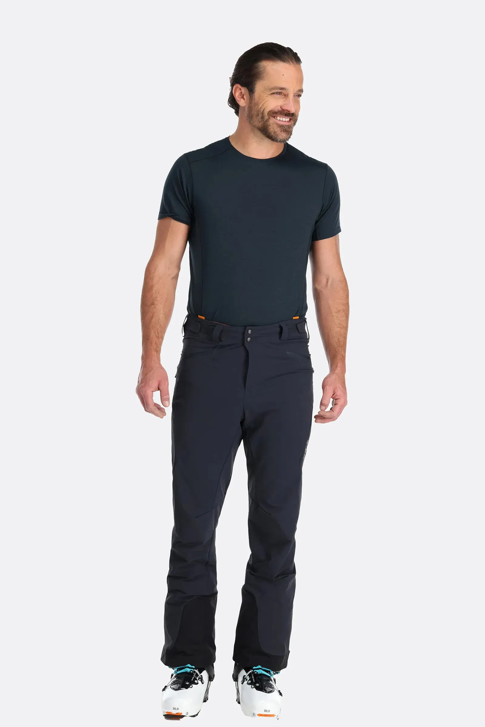 Khroma Ascendor AS Pants (Men's)