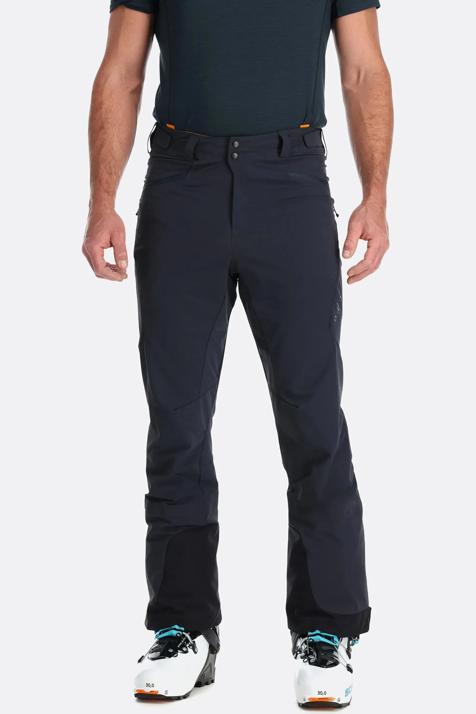 Khroma Ascendor AS Pants (Men's)