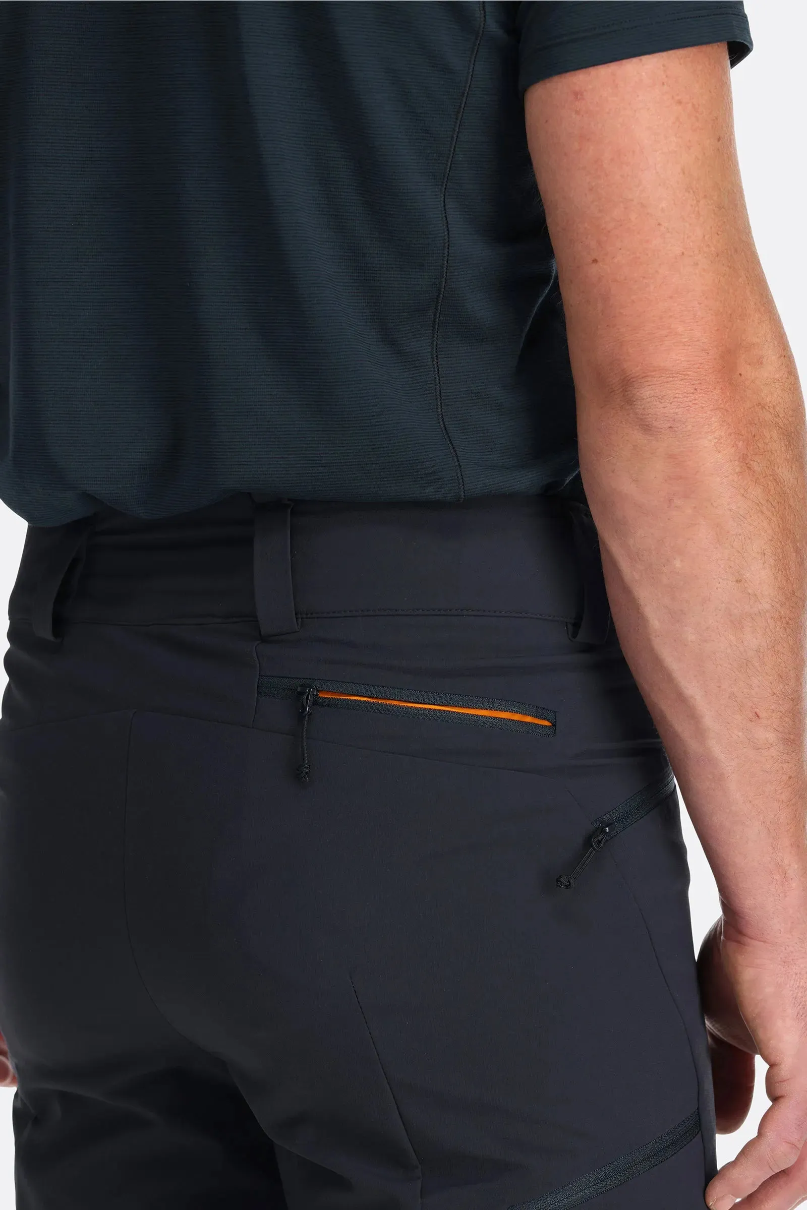 Khroma Ascendor AS Pants (Men's)