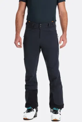 Khroma Ascendor AS Pants (Men's)
