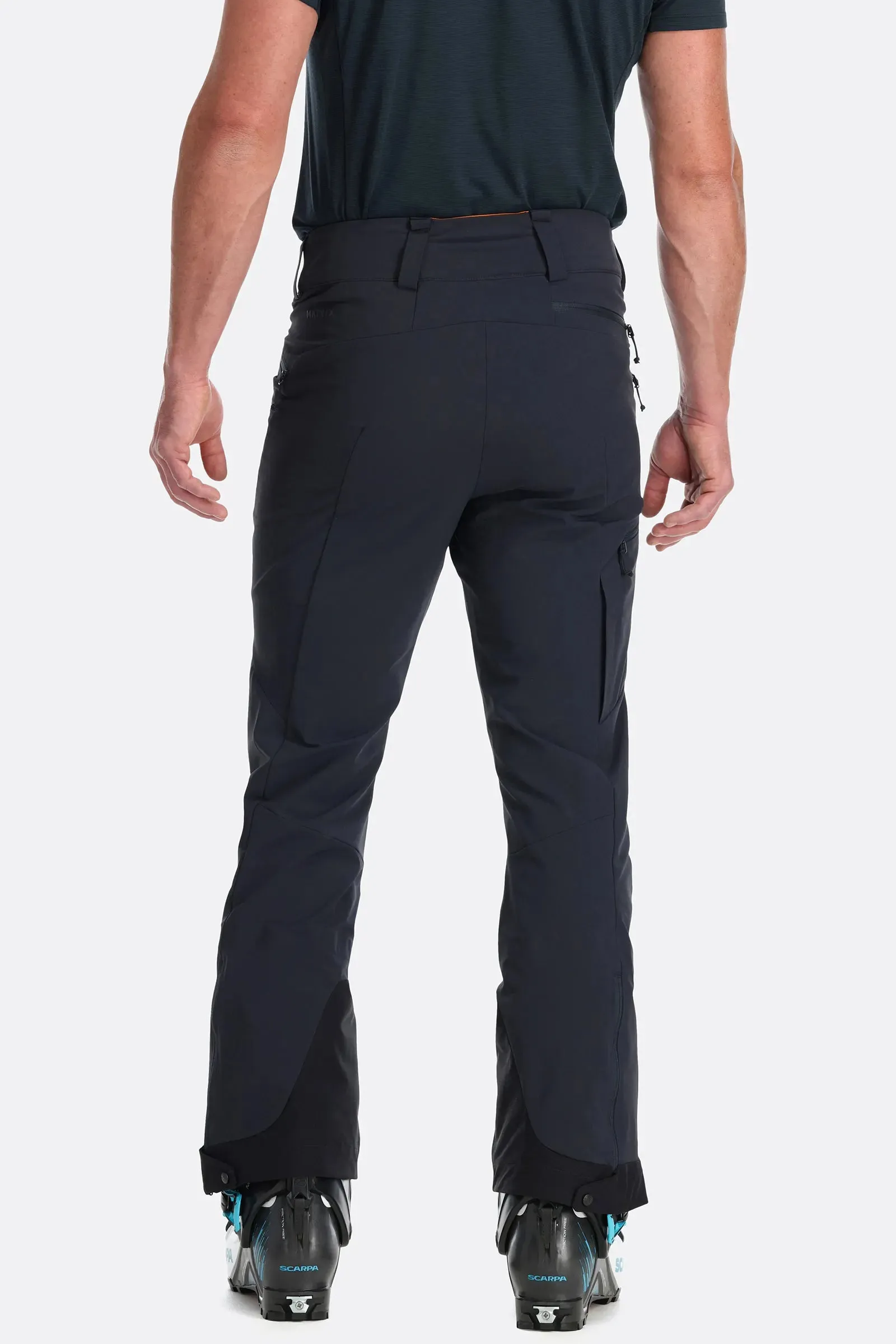 Khroma Ascendor AS Pants (Men's)
