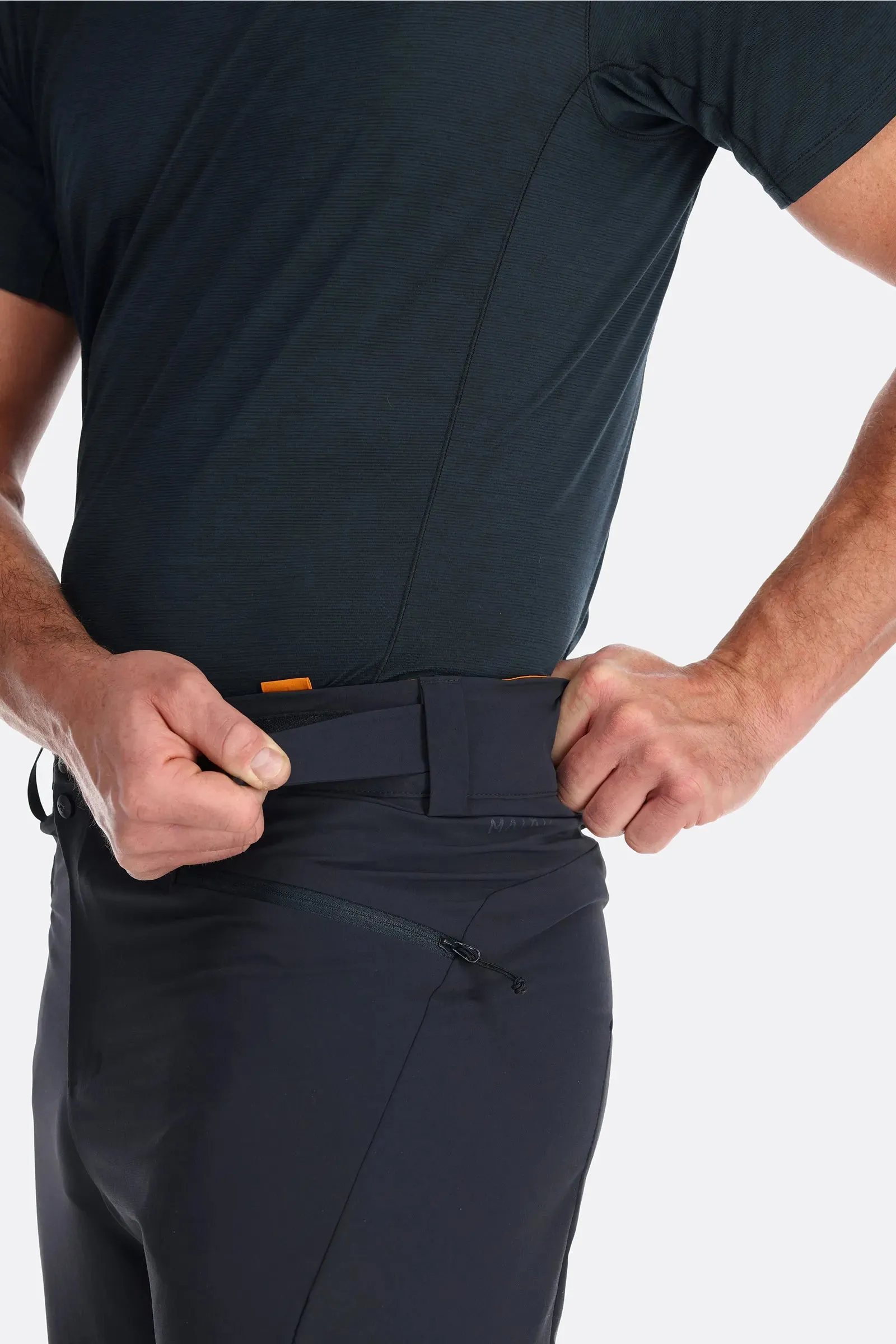 Khroma Ascendor AS Pants (Men's)