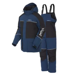 Kinetic | X-Treme Winter Suit