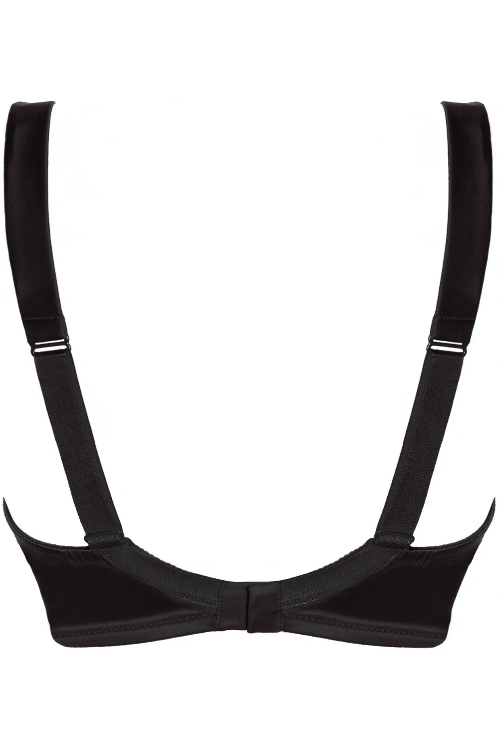 La Dolce Vita Underwire Bra (D )