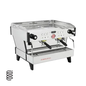 La Marzocco Linea PB Auto Volumetric AV 2 GROUPS