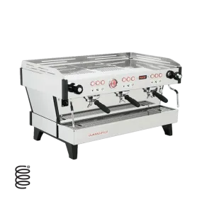 La Marzocco Linea PB Auto Volumetric AV 3 GROUPS