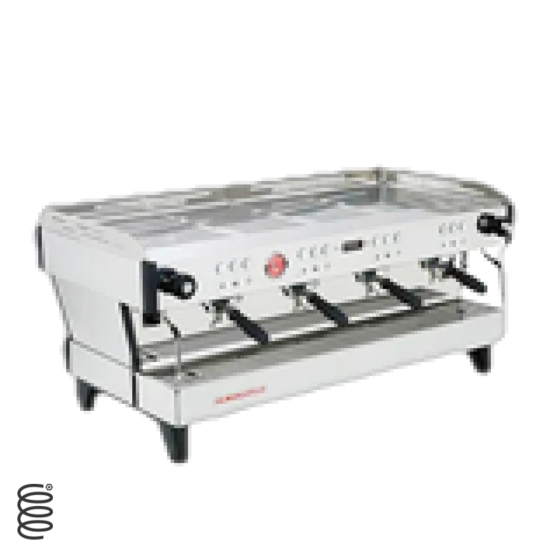 La Marzocco Linea PBX Auto Volumetric AV 2 GROUPS