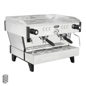 La Marzocco Linea PBX Auto Volumetric AV 2 GROUPS