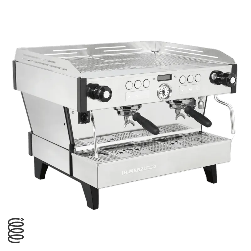 La Marzocco Linea PBX Auto Volumetric AV 2 GROUPS