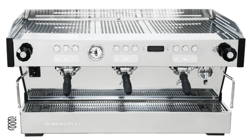 La Marzocco Linea PBX Auto Volumetric AV 2 GROUPS