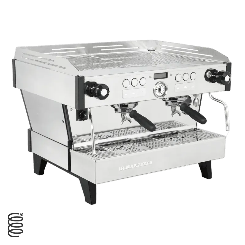 La Marzocco Linea PBX Auto Volumetric AV 4 GROUPS