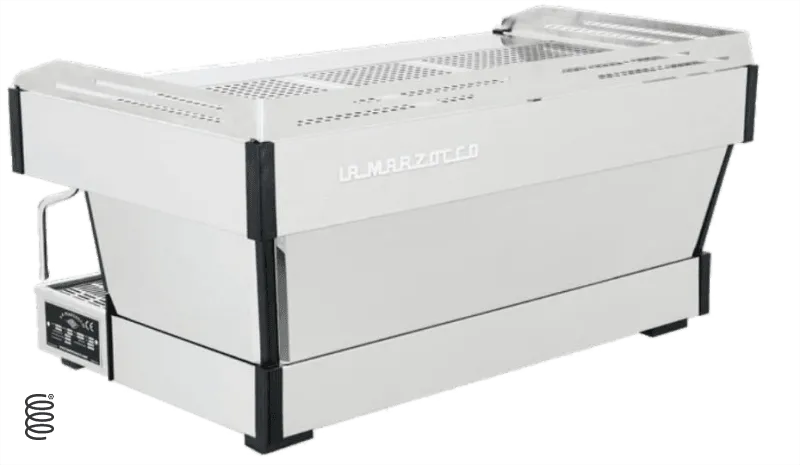 La Marzocco Linea PBX Auto Volumetric AV 4 GROUPS