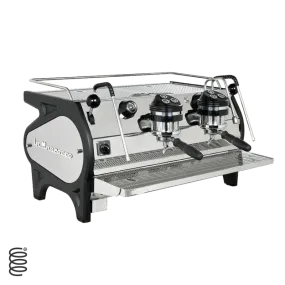 La Marzocco Strada  ABR - 2 Groups
