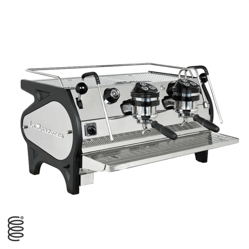 La Marzocco Strada  ABR - 2 Groups
